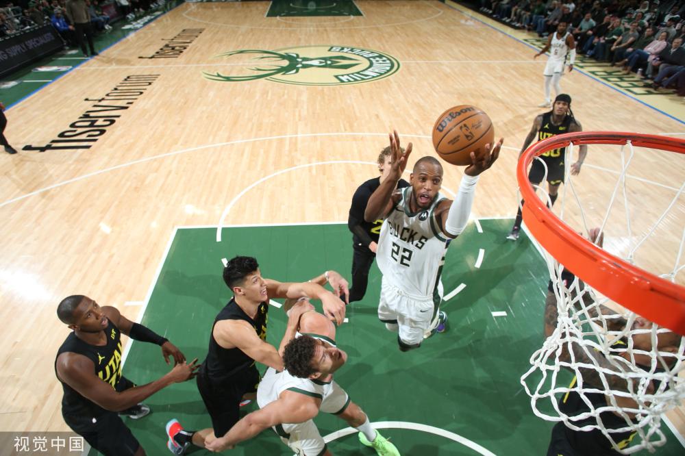 用其优越的 用其优越的