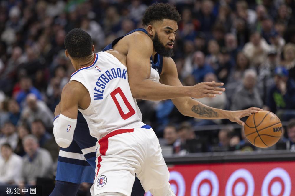 中国队前锋 中国队前锋