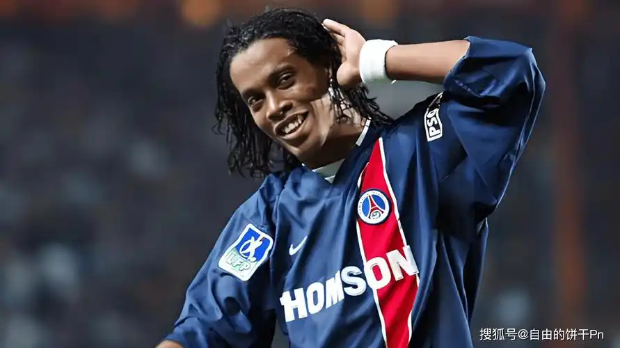 个进球领跑 个进球领跑