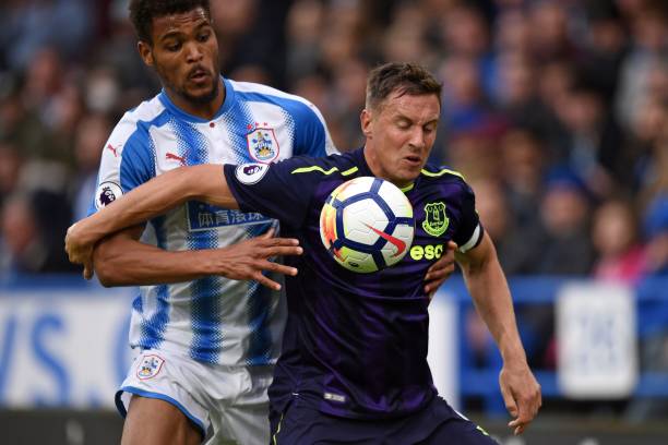 各大联赛的 各大联赛的