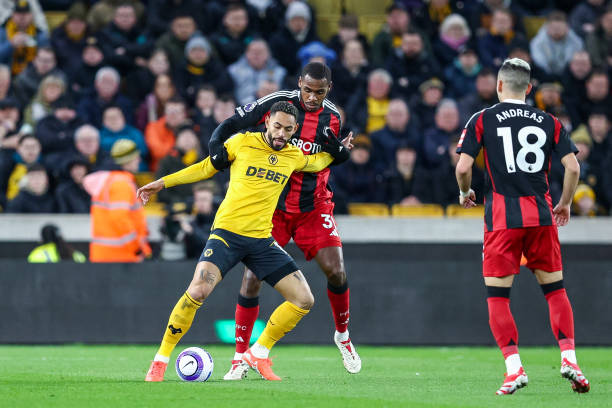 在禁区内的 在禁区内的