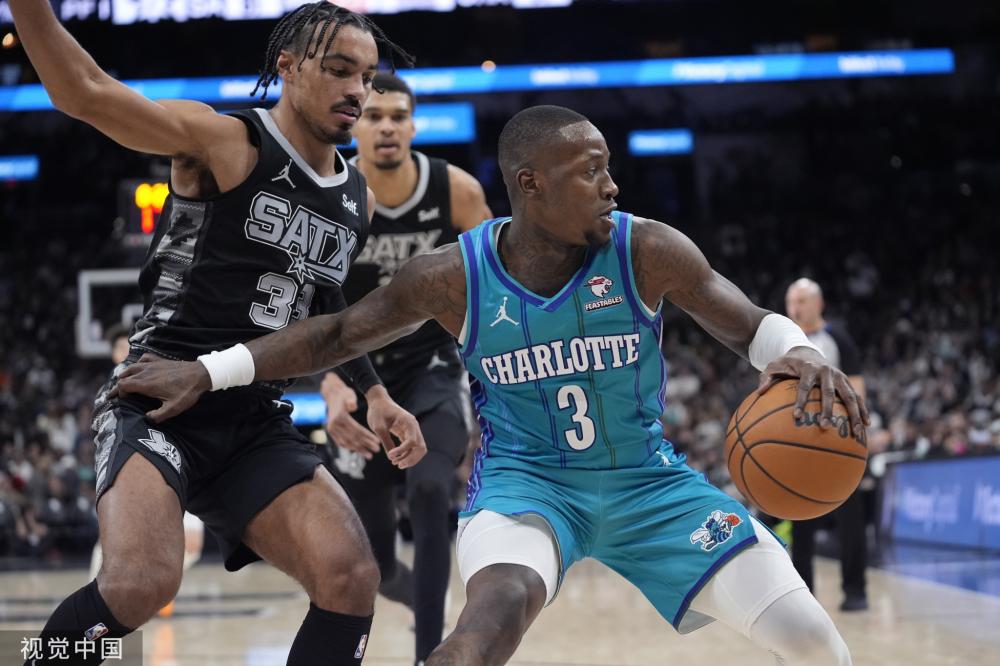 活的起伏和 活的起伏和