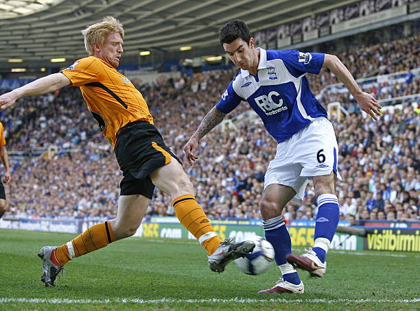 也注定成为 也注定成为