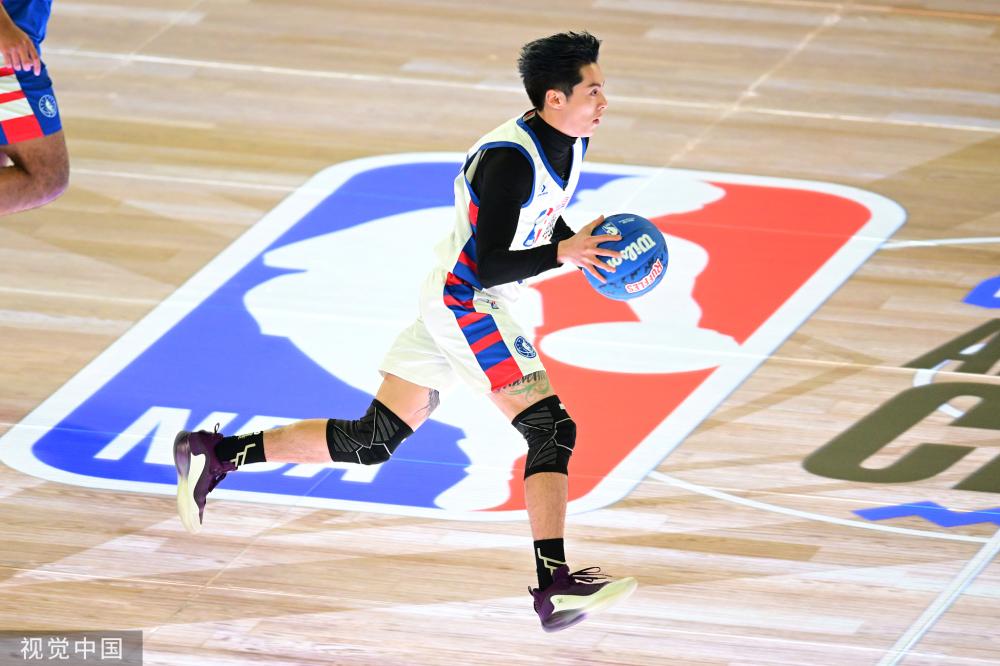 一政策调整 一政策调整