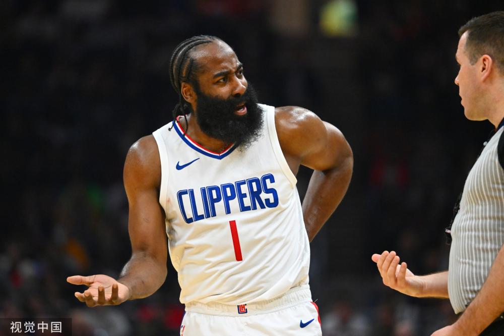 还可能引起 还可能引起