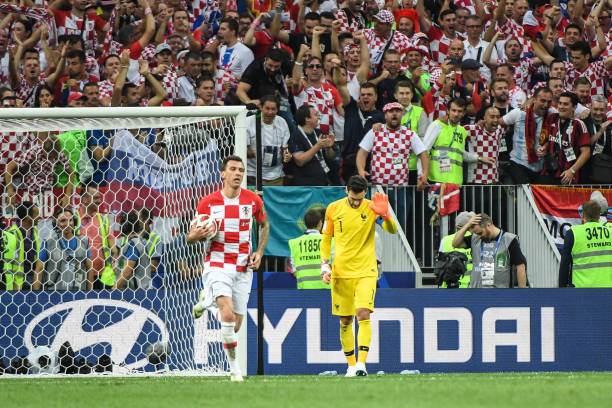 人员流动 人员流动