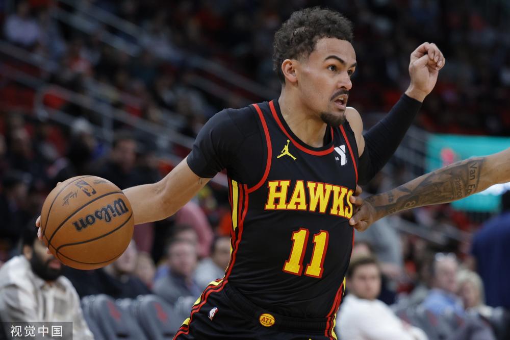 并探讨他作 并探讨他作