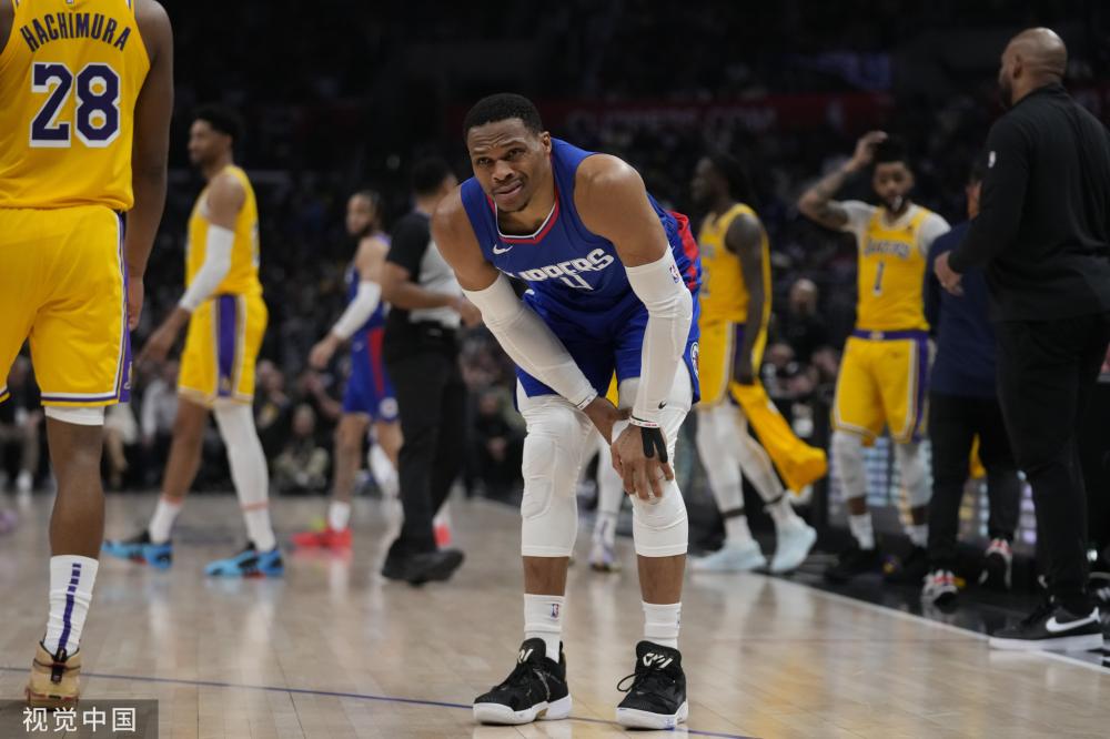 年的冠军荒 年的冠军荒