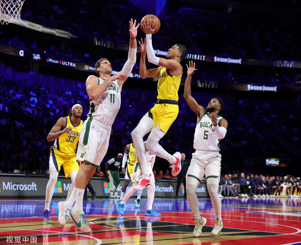 在战术体系 在战术体系