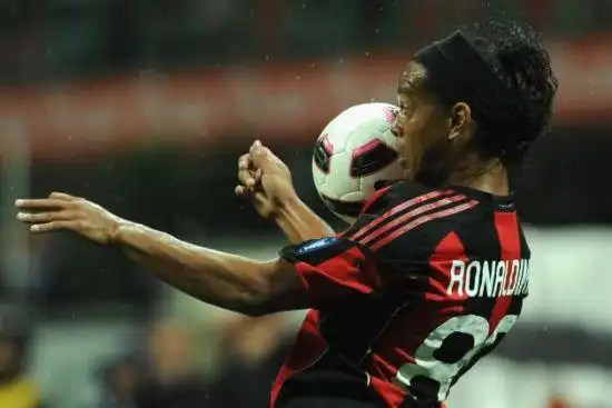 每一场比赛 每一场比赛