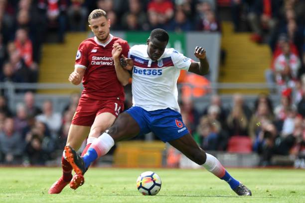 界的荣耀篇 界的荣耀篇