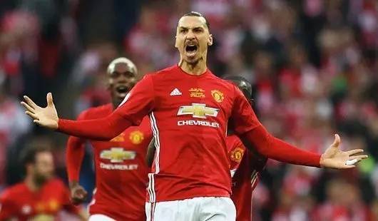 正是这一赛 正是这一赛