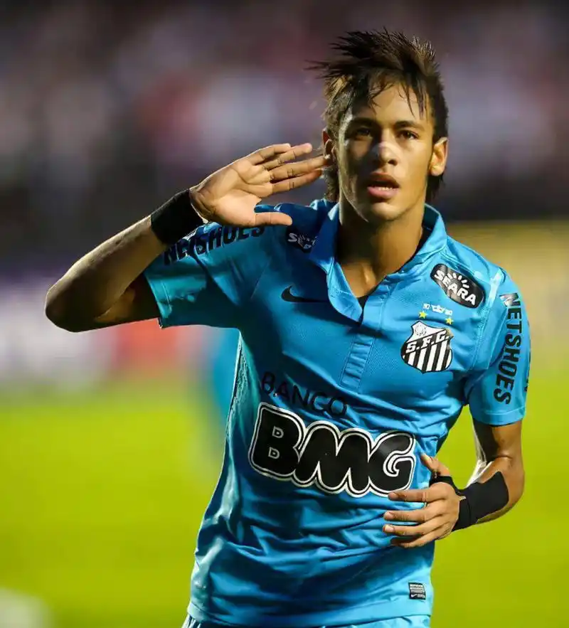 在新援号码 在新援号码