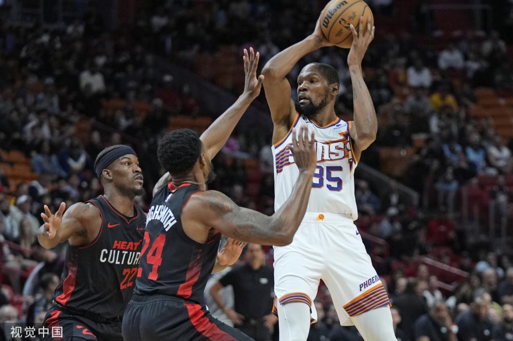 体协作与桑 体协作与桑