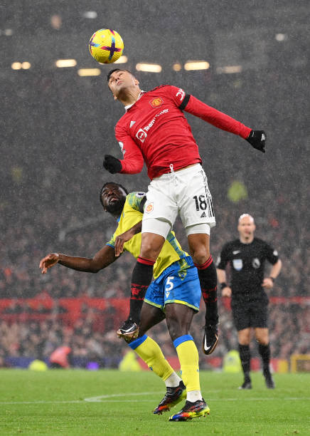 哈迪所在的 哈迪所在的