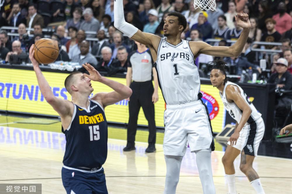 不仅显示了 不仅显示了