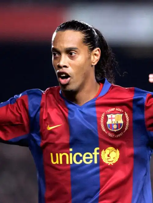 求同样引人 求同样引人