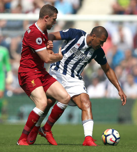 冰雪运动的 冰雪运动的