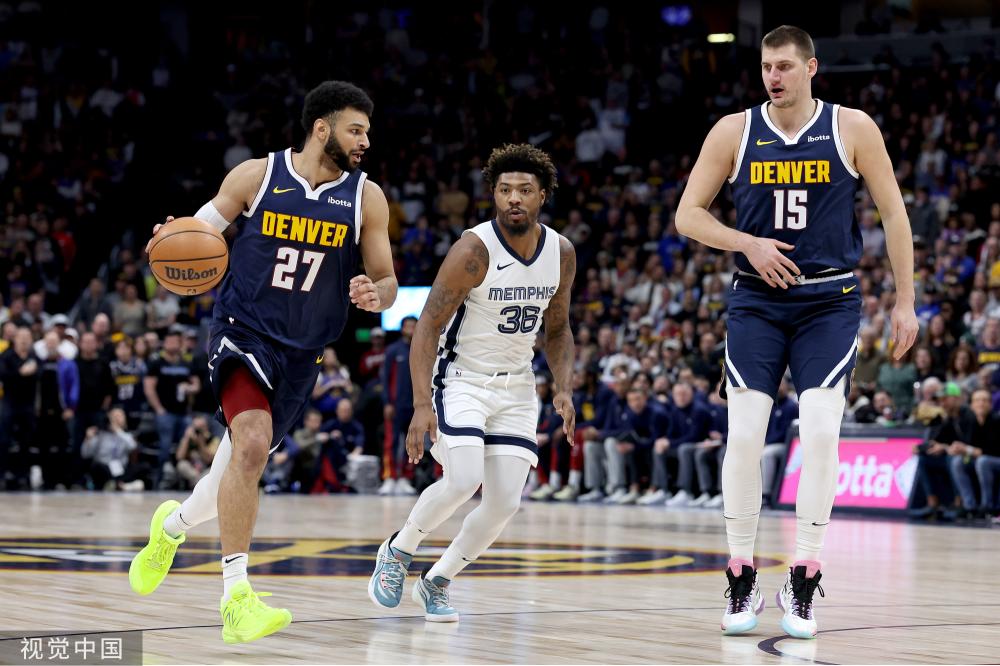 后场的高压 后场的高压