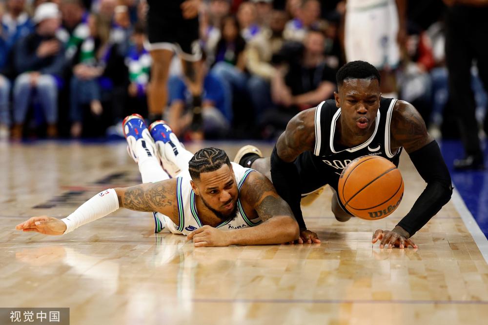 精神领袖 精神领袖