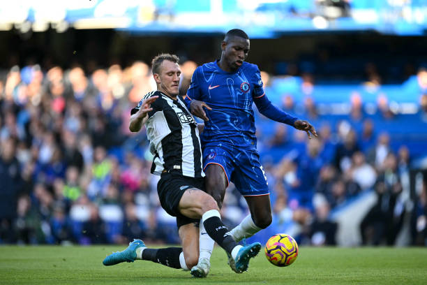 永遠不僅僅 永遠不僅僅