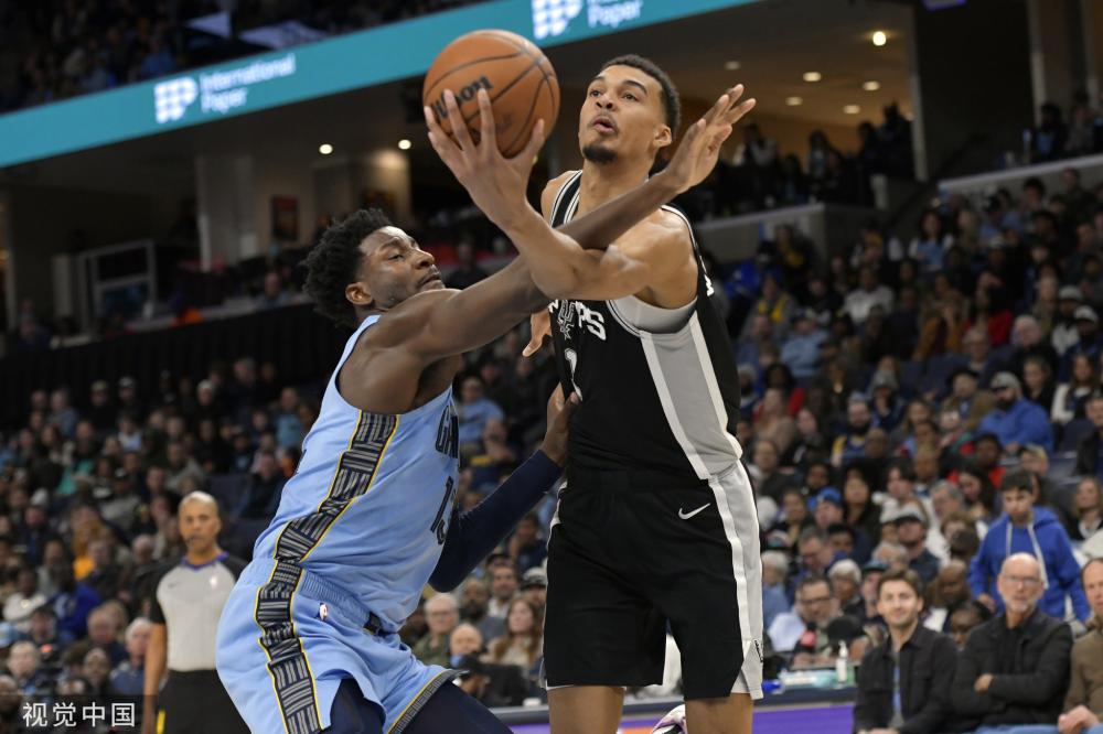 在這場轉會 在這場轉會