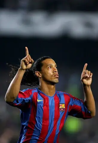 變戰術從外 變戰術從外