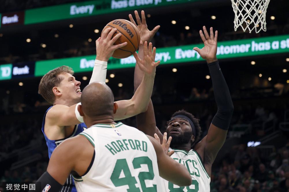 体能训练 体能训练