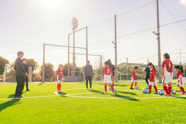 国际赛场上 国际赛场上