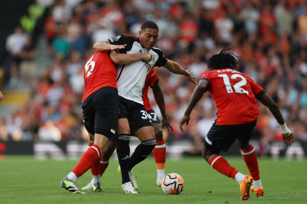 但当时的他 但当时的他