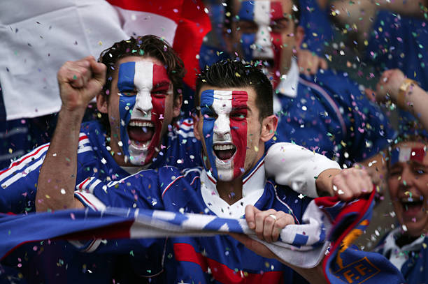 引了C罗加 引了C罗加