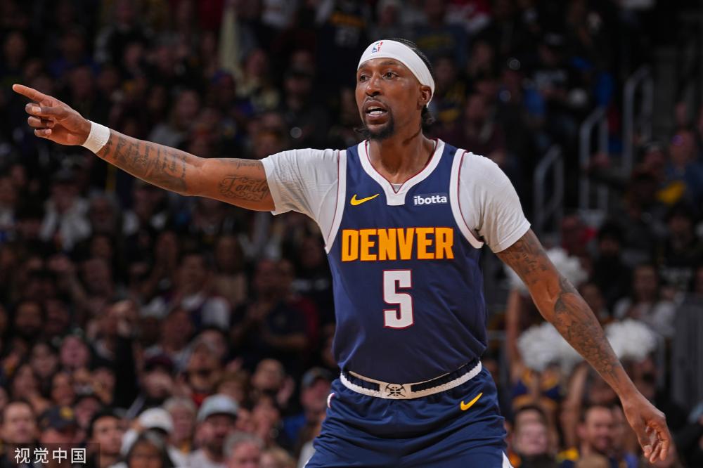 并发挥自己 并发挥自己