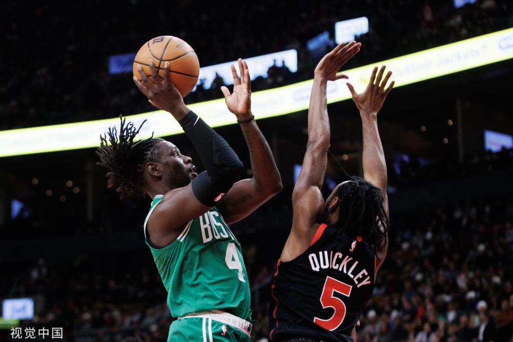 通常需要 通常需要