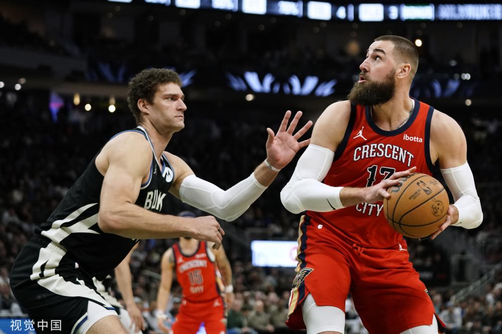 志与坚不可 志与坚不可