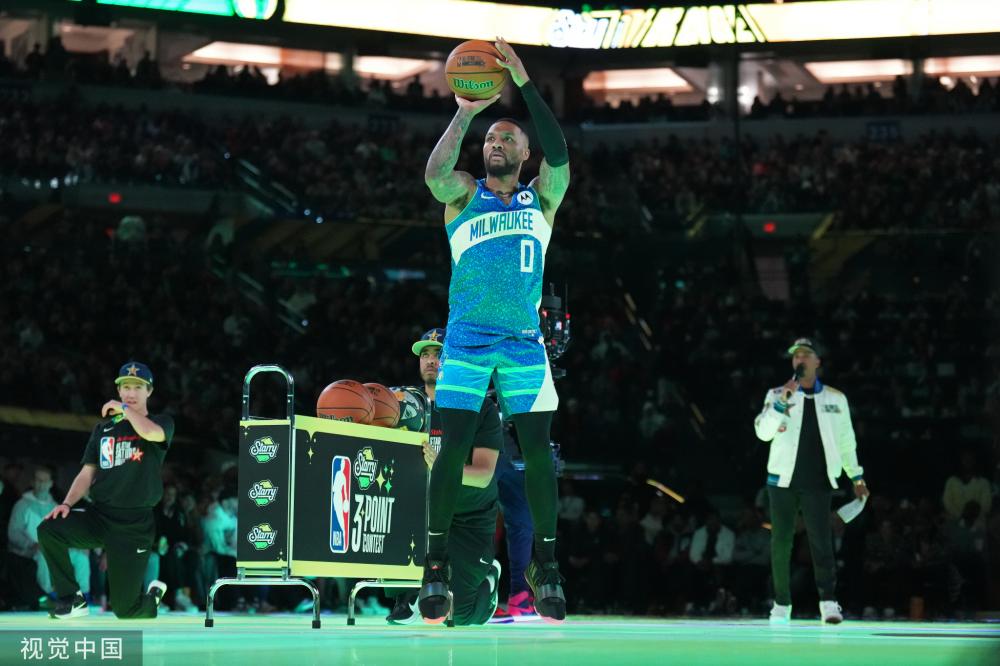 多年来他一 多年来他一