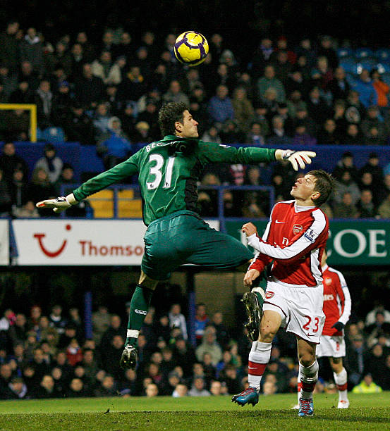 中国球王 中国球王