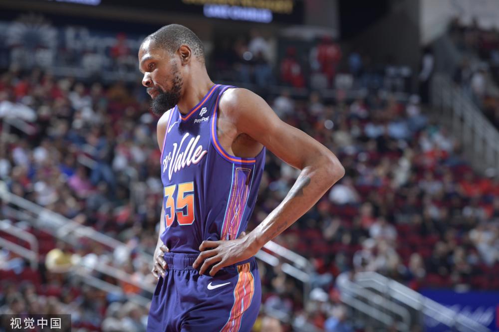 代表性的赛 代表性的赛