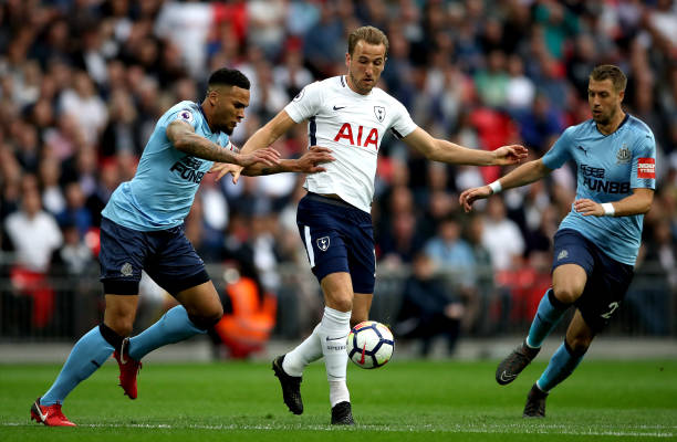 但威尔逊巧 但威尔逊巧