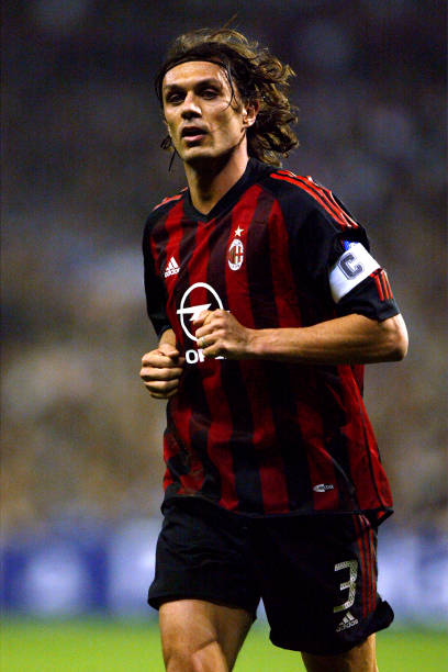 不给对手轻 不给对手轻