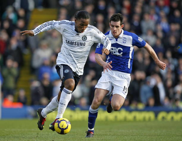 款等负面影 款等负面影