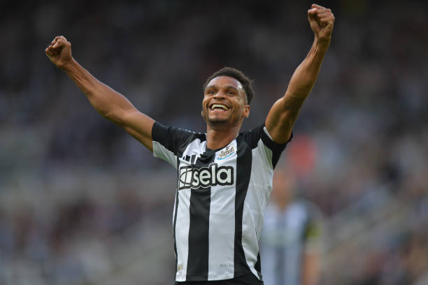 仅靠超级明 仅靠超级明