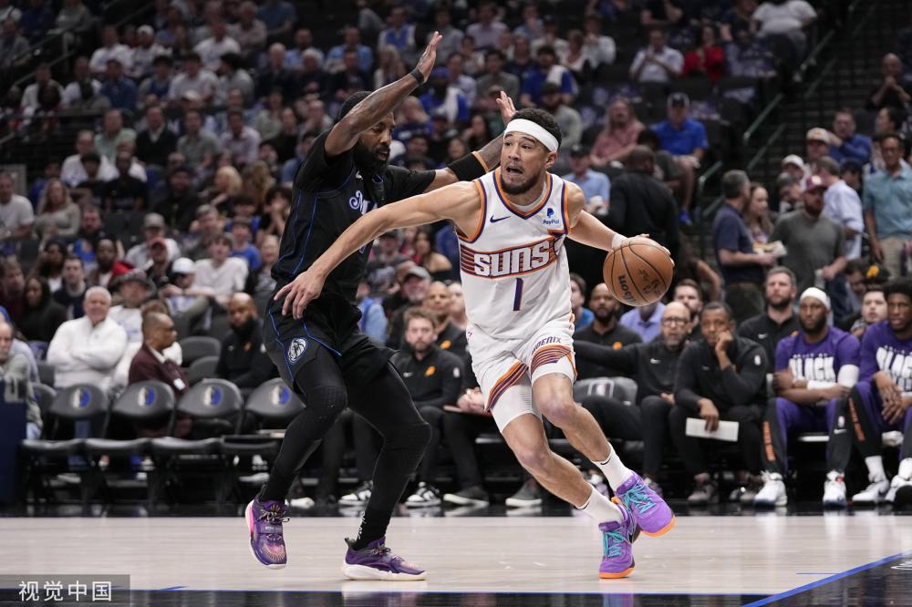 巨大阻力 巨大阻力