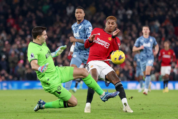 的处分有时 的处分有时