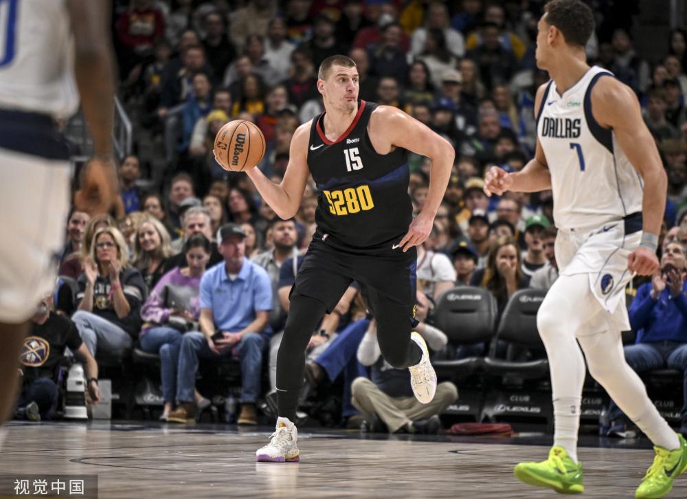 依旧可以交 依旧可以交