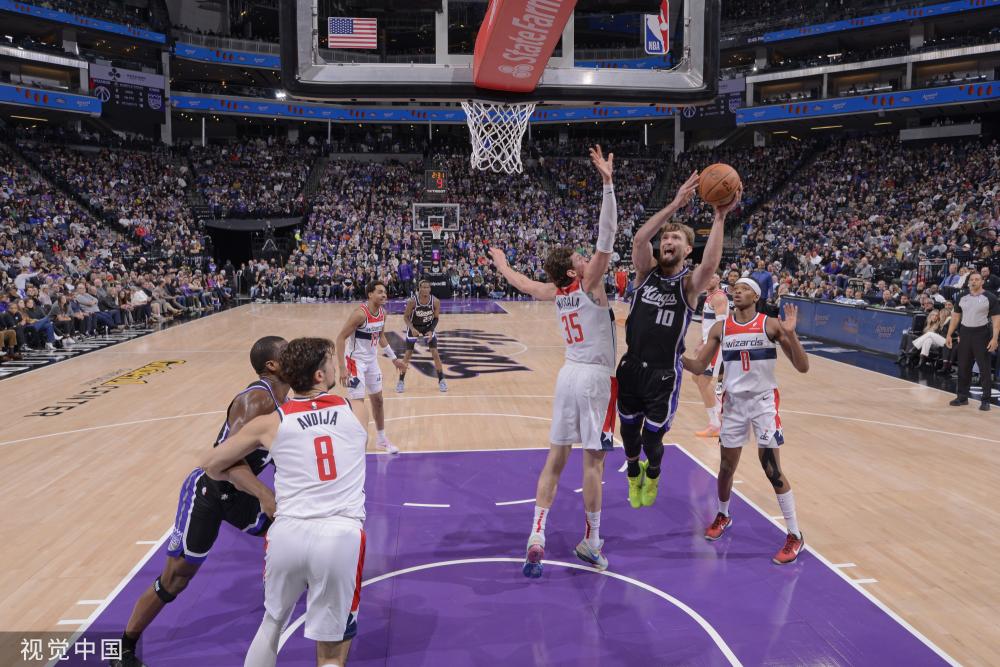 结果和罗马 结果和罗马