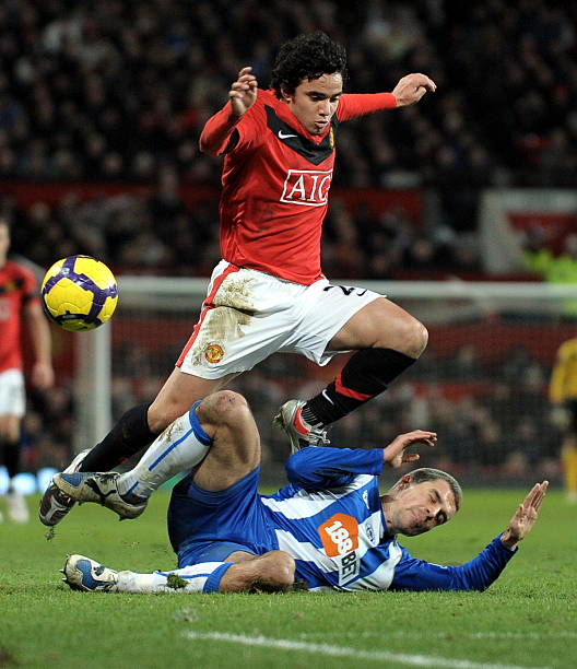 作为近期状 作为近期状