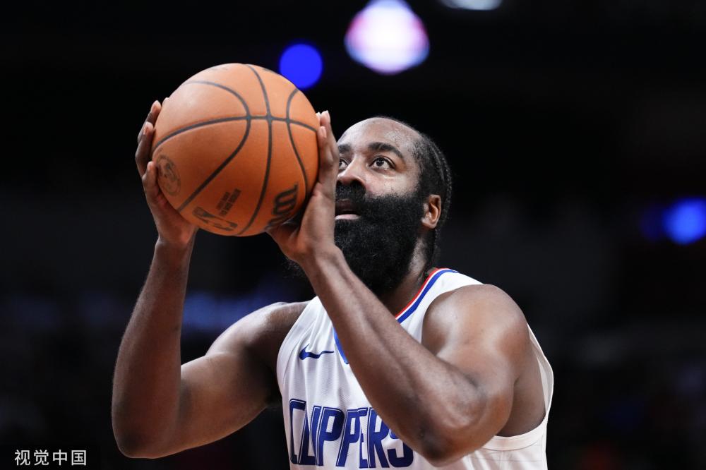 扬科维奇坦 扬科维奇坦