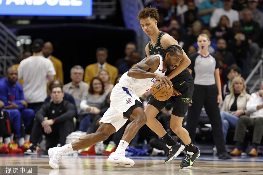 众多精彩瞬 众多精彩瞬