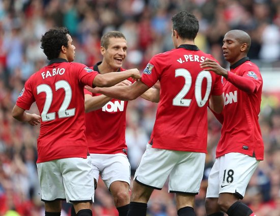 新援索爾洛 新援索爾洛