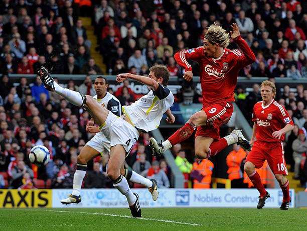 力的比拼往 力的比拼往